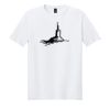 100 T-shirts From $361 Thumbnail
