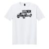 100 T-shirts From $361 Thumbnail