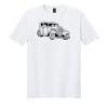 100 T-shirts From $361 Thumbnail