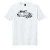 100 T-shirts From $361 Thumbnail