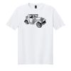 100 T-shirts From $361 Thumbnail
