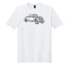 100 T-shirts From $361 Thumbnail