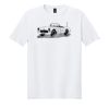 100 T-shirts From $361 Thumbnail