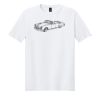 100 T-shirts From $361 Thumbnail