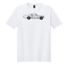 100 T-shirts From $361 Thumbnail