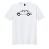 100 T-shirts From $361 Thumbnail