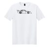 100 T-shirts From $361 Thumbnail