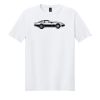 100 T-shirts From $361 Thumbnail