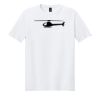 100 T-shirts From $361 Thumbnail