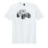 100 T-shirts From $361 Thumbnail