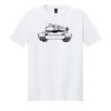 100 T-shirts From $361 Thumbnail