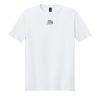 100 T-shirts From $361 Thumbnail