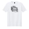 100 T-shirts From $361 Thumbnail