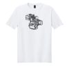 100 T-shirts From $361 Thumbnail