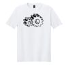 100 T-shirts From $361 Thumbnail