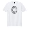 100 T-shirts From $361 Thumbnail