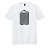 100 T-shirts From $361 Thumbnail