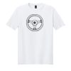 100 T-shirts From $361 Thumbnail