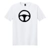 100 T-shirts From $361 Thumbnail