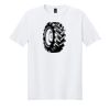 100 T-shirts From $361 Thumbnail