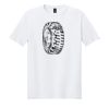 100 T-shirts From $361 Thumbnail