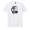 100 T-shirts From $361 Thumbnail
