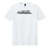 100 T-shirts From $361 Thumbnail