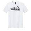 100 T-shirts From $361 Thumbnail