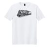 100 T-shirts From $361 Thumbnail