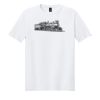 100 T-shirts From $361 Thumbnail