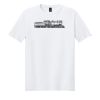100 T-shirts From $361 Thumbnail