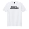100 T-shirts From $361 Thumbnail