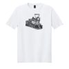 100 T-shirts From $361 Thumbnail