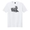100 T-shirts From $361 Thumbnail