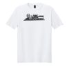 100 T-shirts From $361 Thumbnail