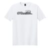 100 T-shirts From $361 Thumbnail
