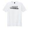 100 T-shirts From $361 Thumbnail