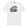 100 T-shirts From $361 Thumbnail