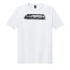 100 T-shirts From $361 Thumbnail