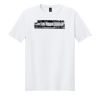 100 T-shirts From $361 Thumbnail