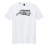 100 T-shirts From $361 Thumbnail