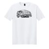 100 T-shirts From $361 Thumbnail