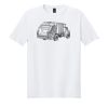 100 T-shirts From $361 Thumbnail