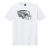 100 T-shirts From $361 Thumbnail