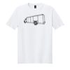 100 T-shirts From $361 Thumbnail