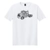 100 T-shirts From $361 Thumbnail