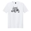 100 T-shirts From $361 Thumbnail
