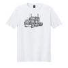 100 T-shirts From $361 Thumbnail