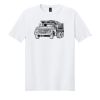 100 T-shirts From $361 Thumbnail