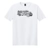 100 T-shirts From $361 Thumbnail